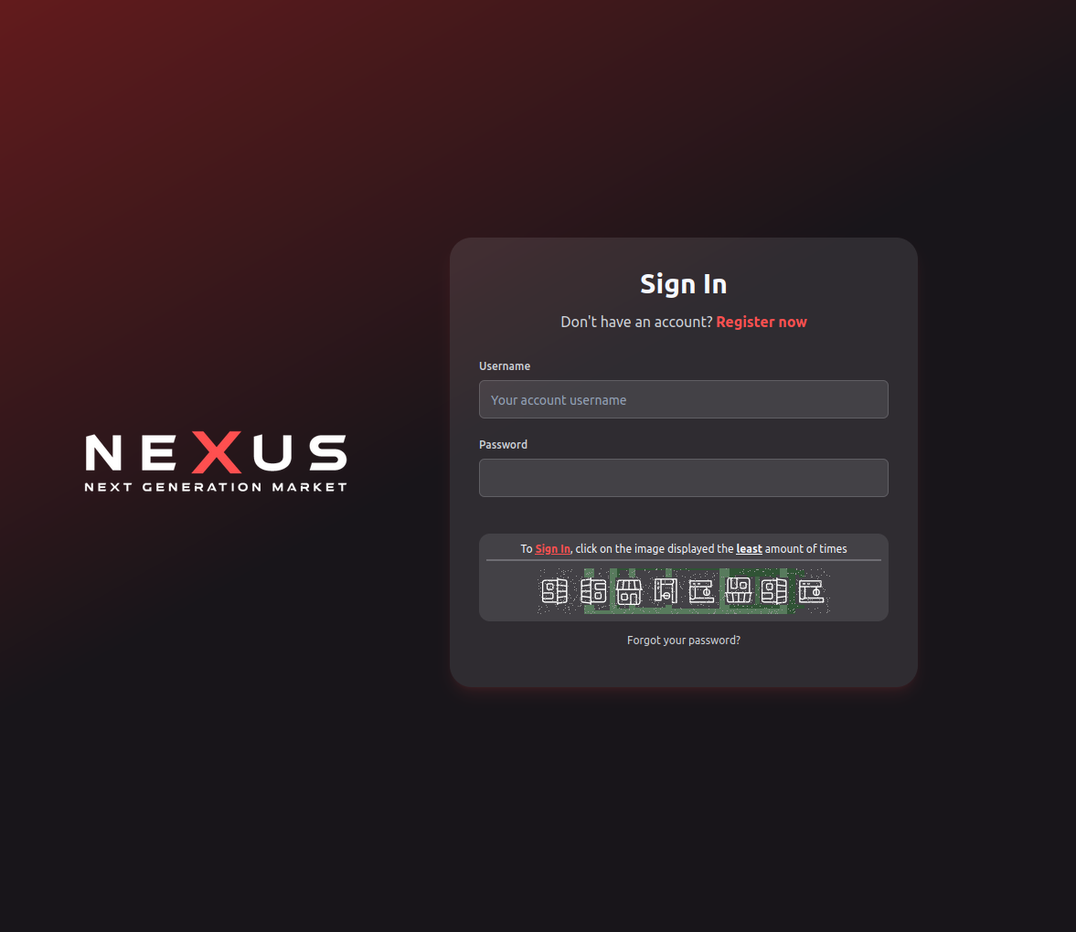 Tor Browser download verification screen with GPG signature check